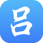 吕梁政务通app v1.2.0 安卓版