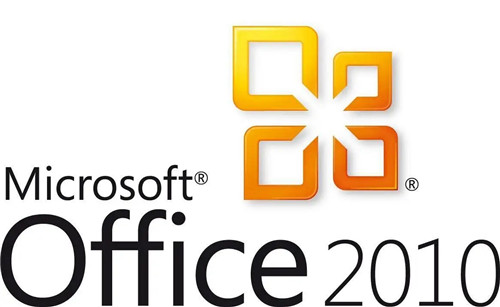 Office2010四合一綠色精簡版軟件介紹