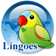 Windows Lingoes 靈格斯詞霸 v2.9.2 便捷版