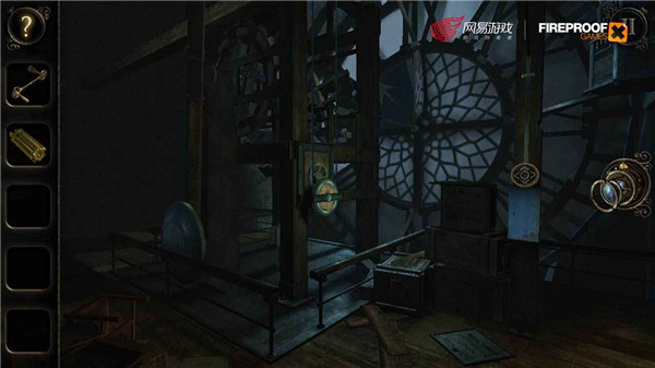 迷室3无付费版下载 第5张图片