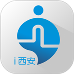 i 西安App官方最新版下載 v2.3.2 安卓版