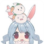 迷你兔子app官方最新版下載 v6.4 安卓版