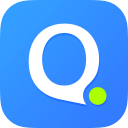 QQ輸入法app v8.5.0 安卓版