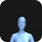 Bodyvisualizer身材模擬器中文版下載 v3.1.5 安卓版