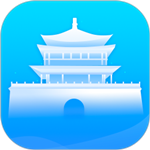 西安军采通App下载 v1.0.4 安卓版