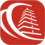 西安市民卡App下载 v6.0.02 安卓版