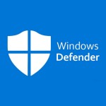 Windows Defender Win11官方下载 v2022 最新正式版