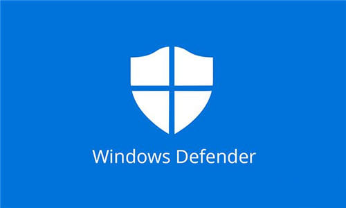 Windows Defender Win11下載 第1張圖片