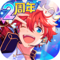 偶像夢幻祭2正式版下載 v1.16.4072 安卓版