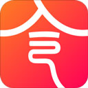 芜湖城市令app下载 v2.8.0.0213 安卓版