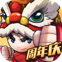 亂斗堂3九游版下載 v5.8.0 安卓版
