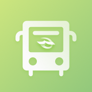 「合肥智慧公交app」（53.9MB）最新版本