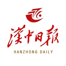 汉中日报电子版app下载 v2.0.8 安卓最新版