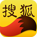 「搜狐新闻app下载」（43.14MB）最新版本