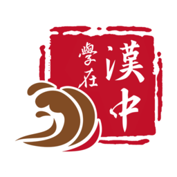 學在漢中app下載 v2.0.3 安卓最新版