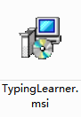 Typing Learner安装步骤截图1