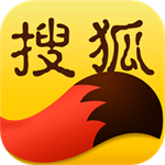 搜狐新闻手机版免费下载 v7.1.7 安卓版