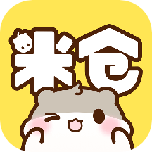 米仓app官方版下载 v4.1.14 安卓版