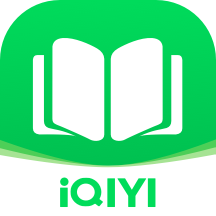 愛奇藝小說免費閱讀器下載 v5.11.0 安卓版