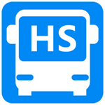 智行黃山掌上公交app下載 v1.0.3 安卓版