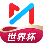咪咕视频app官方版 v6.1.7.50 安卓版