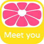 美柚app最新版下載 v8.49.1.1 安卓版
