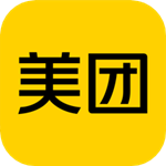 美团app v12.9.404 安卓版