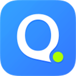 QQ拼音输入法绿色免费版下载 v6.6.6304.400 PC版