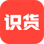 識貨app v7.25.1 安卓最新版