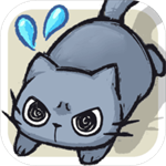 天天躲猫猫官方最新版下载 v5.0.0 安卓版