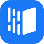 雨課堂app官方版 v1.1.17 安卓版