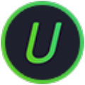 IObit Uninstaller 12破解版百度云 v12.1.0.5 綠色中文版