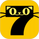 「七猫免费小说赚钱版下载」（41.26MB）最新版本