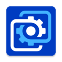 steam壁紙引擎app官方下載2022 v2.2.15 安卓最新版
