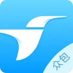 蜂鳥眾包app v8.6.3 安卓最新版