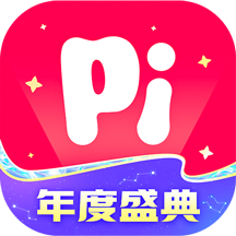 皮皮陪玩app下载最新版本 v2.9.13 安卓官方版