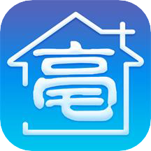 我家亳州app最新版下載 v2.6.03 安卓版