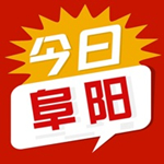 今日阜陽app v2.7.3 安卓版