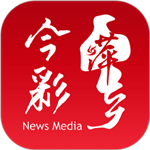 今彩萍鄉app v5.1.0 安卓版