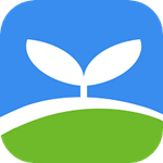 阜陽市學校安全教育平臺app下載 v1.8.8 安卓版