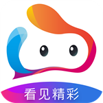 金彩云app最新版（原无限金华） v6.2.6 安卓版