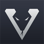 VIPER HiFi最新车机版下载 v4.1.2 安卓版