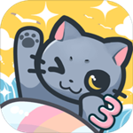 天天躲猫猫3官方正版下载 v1.0.0 安卓版