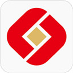 贛州銀行app下載 v5.1.0 安卓版