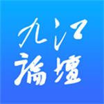 九江論壇安卓版下載 v6.3.2 免費版