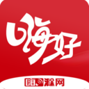嗨好滁州app最新版 v3.0.1 安卓免費版