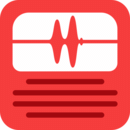 蜻蜓FM官方免費app下載 v9.8.7 安卓版