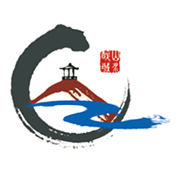 滁州旅游app v0.3.1 安卓最新版
