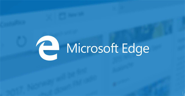 Microsoft Edge正式版下载 第4张图片