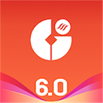 東營萊商村鎮銀行app v6.1.0.1 安卓版